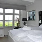 Am Seedeich 7 Se10 Seesicht Apartment Cuxhaven