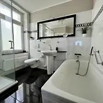 Am Seedeich 7 Se10 Seesicht Apartment Cuxhaven