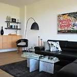 Am Seedeich 7 Se10 Seesicht Apartment