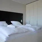 Am Seedeich 7 Se10 Seesicht * Cuxhaven