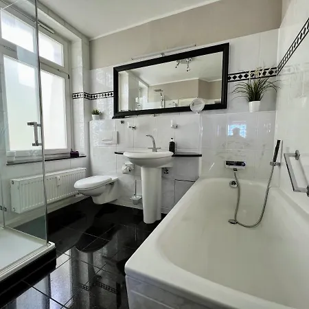 Am Seedeich 7 Se10 Seesicht Διαμέρισμα Κουξχάφεν