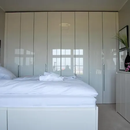 Am Seedeich 7 Se10 Seesicht